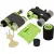 Maintenance Kit Lexmark do C-950, X-950/952/954 | 200 000 str.